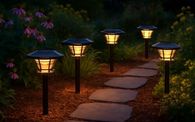 Unlock the Secrets of Shipping: Everything You Need to Know About the Solar Lights HS Code