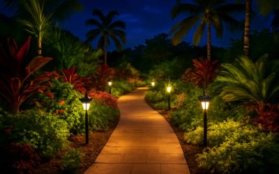 Illuminate Your Nights: Discover the Best Solar Lights Jamaica for Eco-Friendly Lighting Solutions