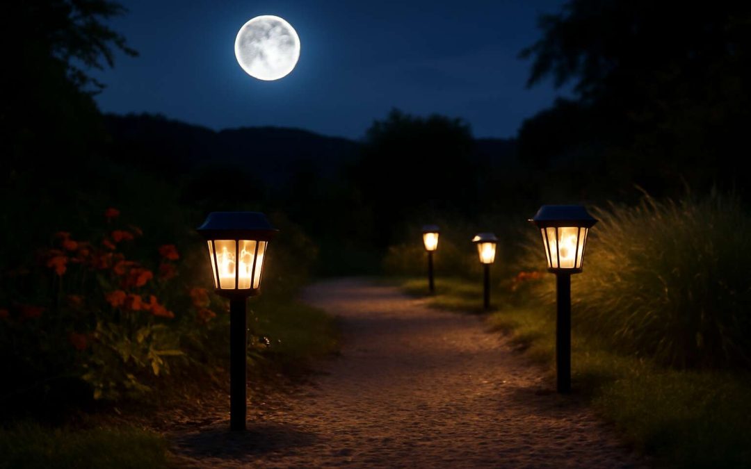 Harness the Magic of Balance: Exploring Solar Light and Lunar Dark Mysteries
